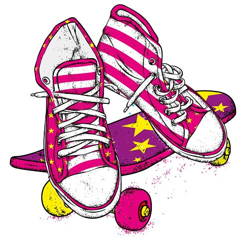skateboard shoe size chart skateboard shoe size chart
