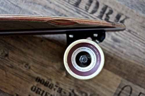 longboard and skateboard (4)