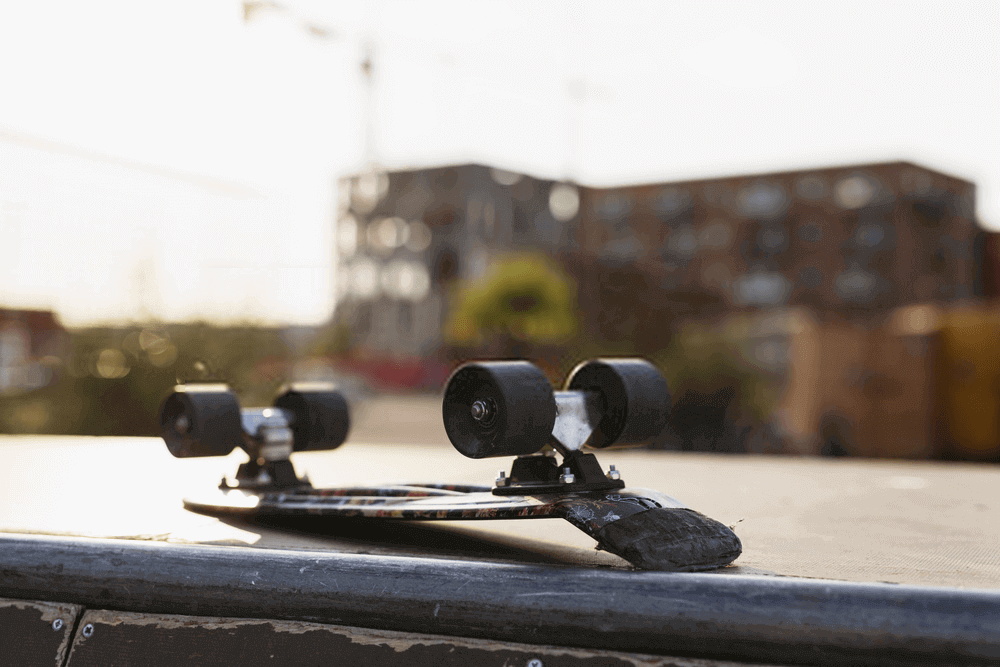 best skateboard wheels