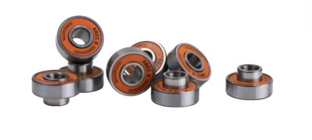 Best Longboard Bearings