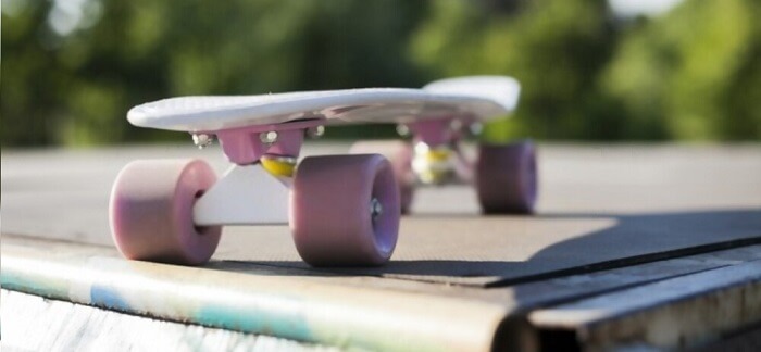 Best Penny Boards
