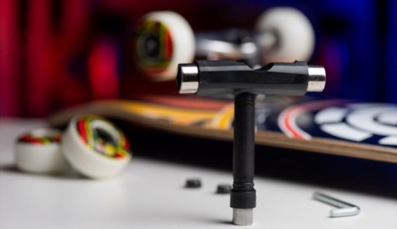Best Skate Tool