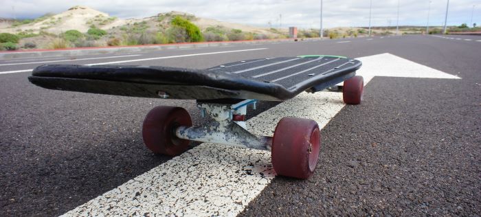 Best Skateboards for Pros