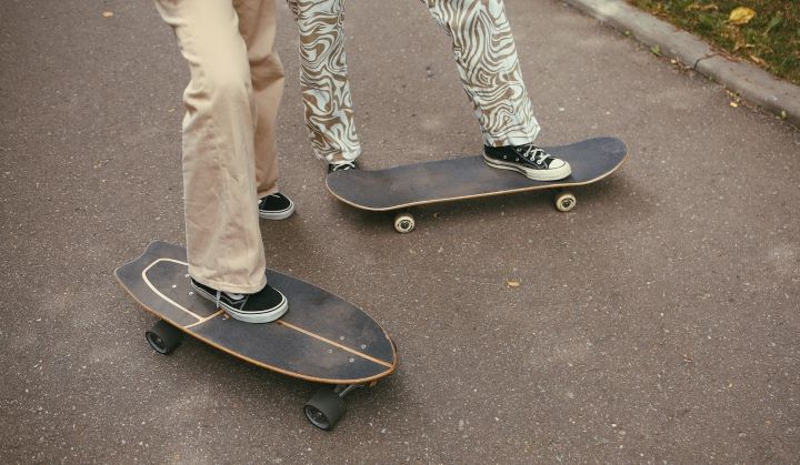 7.75 vs 8 skateboard