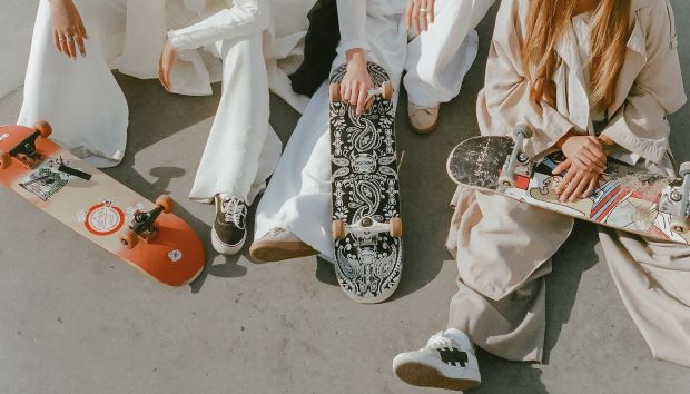 Are Braille Skateboards Good