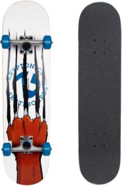 Dick's Sporting Goods Skateboards: Ultimate Guide