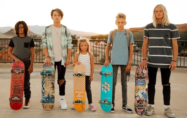 Are Walmart Skateboards Good